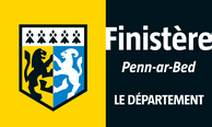 Conseil Départemental du Finistère