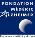 Fondation Médéric Alzheimer