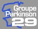 Parkinsoniens du Finistere