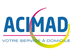 Acimad