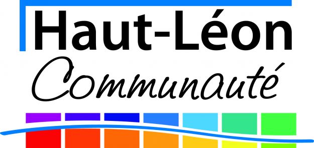 Haut Léon communauté